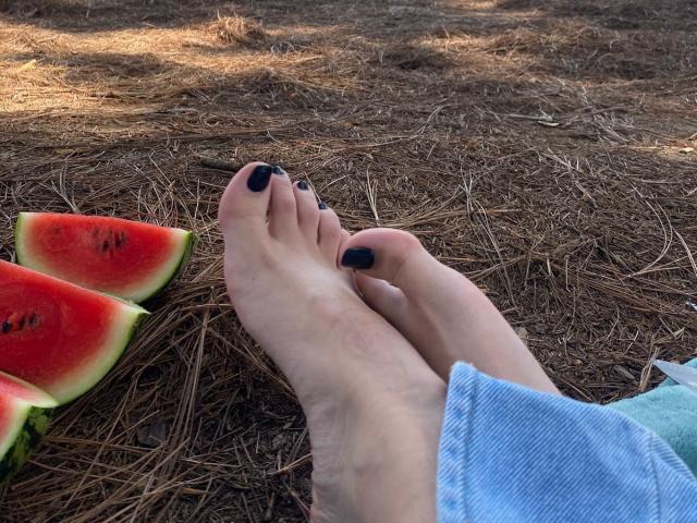 GaiaJonnes - Live porn &amp; sex cam - 22163353