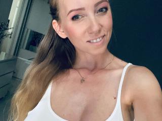 JulieMayer-hot - Live porn &amp; sex cam - 22163445