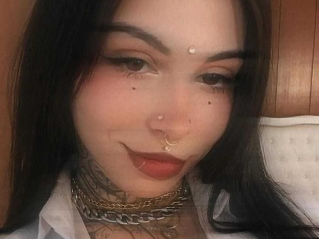 LuxHesse - Live porn &amp; sex cam - 22163505