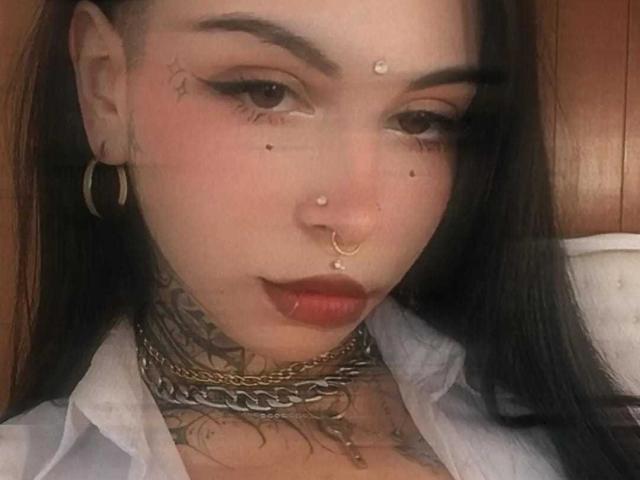 LuxHesse - Live porn &amp; sex cam - 22163521
