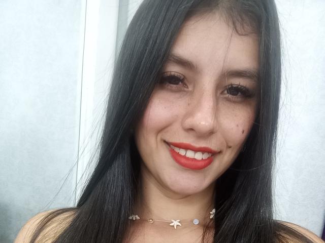MadissonFontaine - Live porn &amp; sex cam - 22163581
