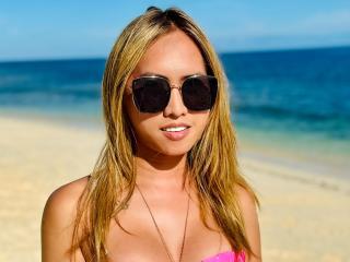 BombshellPh - Live porn &amp; sex cam - 22163821