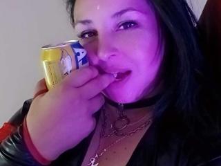 AgathaTompson - Live porn &amp; sex cam - 22164265