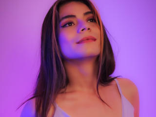 SalomeFoxys - Sexe cam en vivo - 22164649