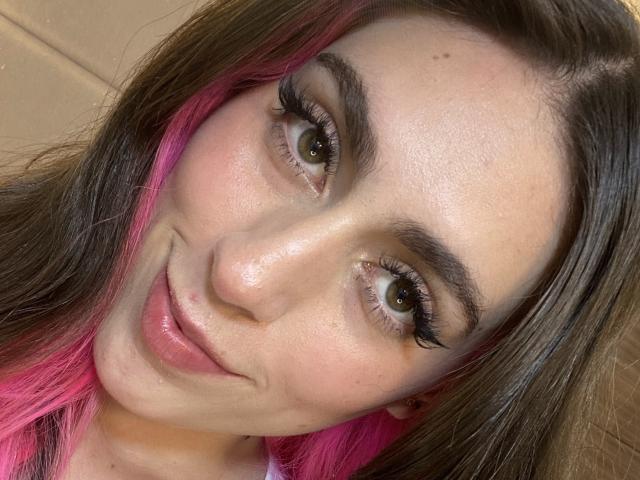 JazzeRusot - Live porn &amp; sex cam - 22164765