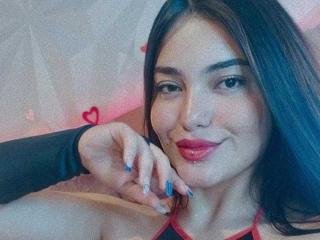 AlessandraVannicelli - сексуальная веб-камера в реальном времени - 22165013