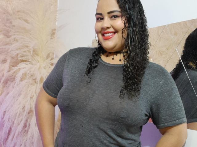 MelannieCarter - Live porn &amp; sex cam - 22165821