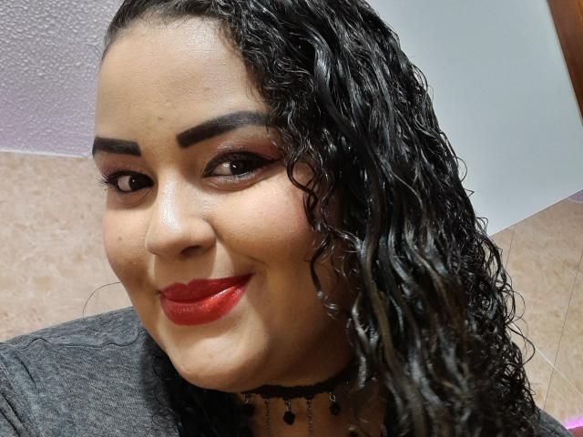 MelannieCarter - Live porn &amp; sex cam - 22165825