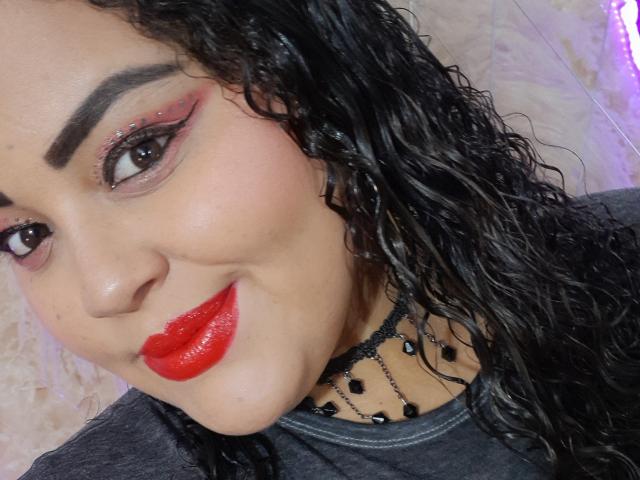 MelannieCarter - ライブポルノ&amp;セックスカム - 22165841