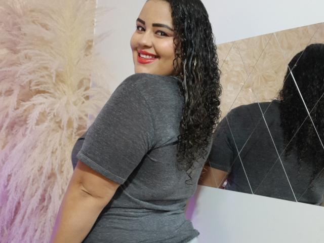 MelannieCarter - Live sex cam - 22165845