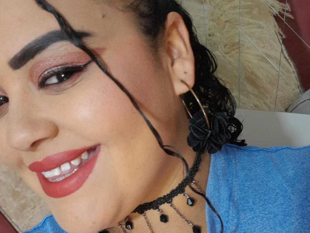 MelannieCarter - Live porn &amp; sex cam - 22165893