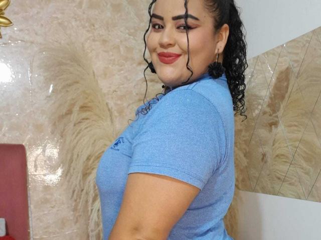 MelannieCarter - Camera khiêu dâm &amp; quyến rũ trực tiếp - 22165901