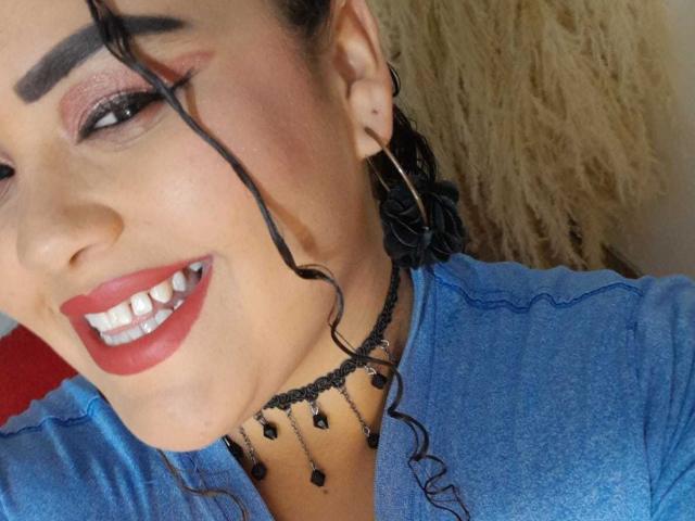 MelannieCarter - Live porn &amp; sex cam - 22165905