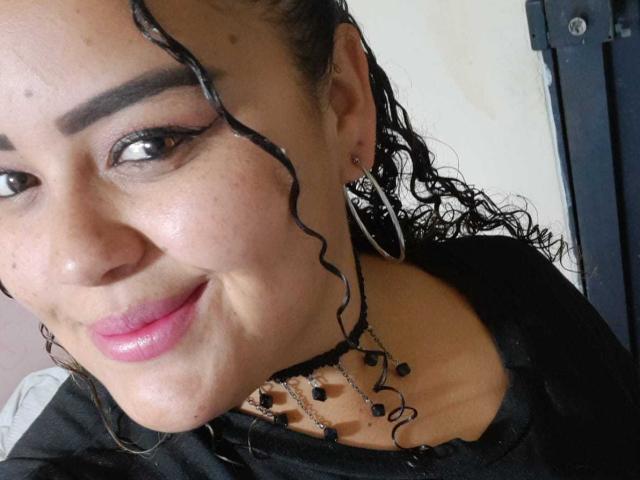 MelannieCarter - Live porno og sexkamera - 22165917