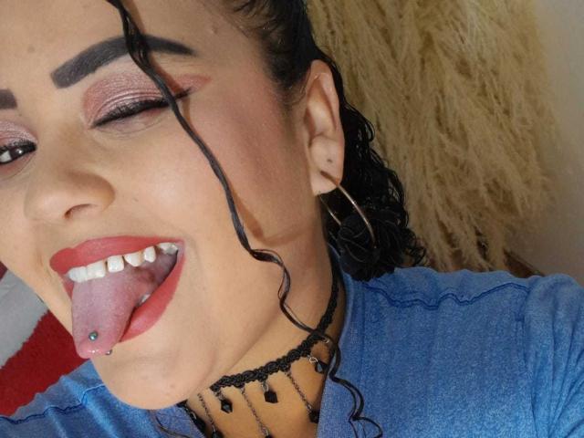 MelannieCarter - Live sex cam - 22165921