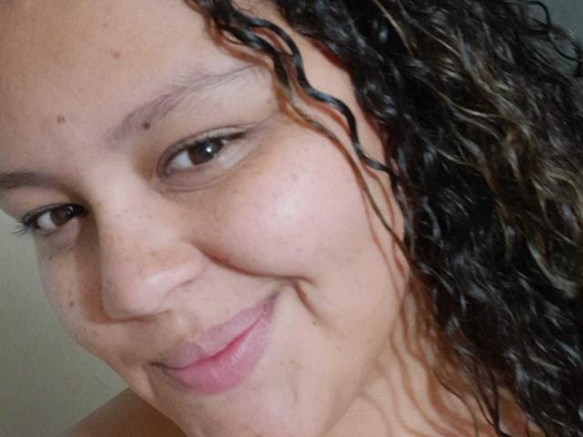 MelannieCarter - Live porn &amp; sex cam - 22165937