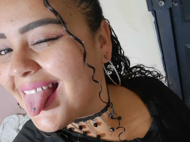 MelannieCarter - Live porn &amp; sex cam - 22165953