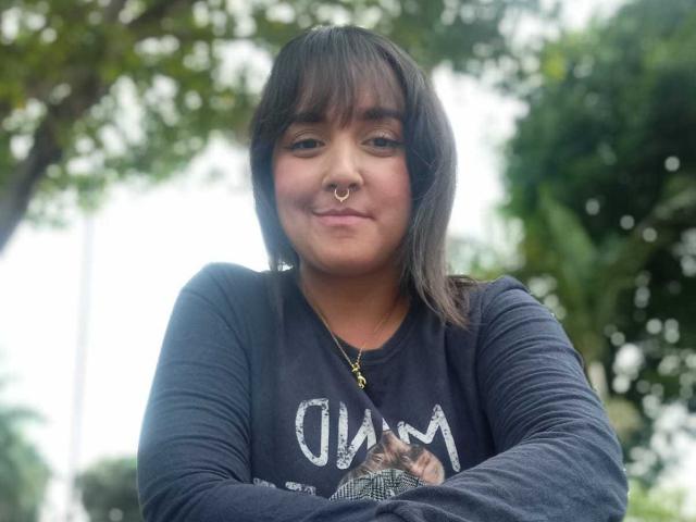 KendallCameron - Sexe cam en vivo - 22166237