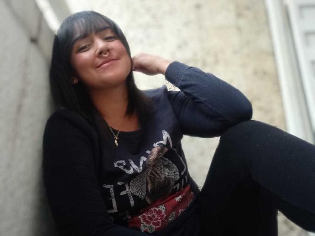 KendallCameron - Live porn &amp; sex cam - 22166241