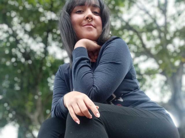 KendallCameron - Sexe cam en vivo - 22166245