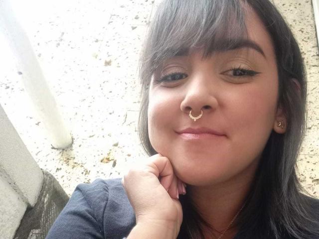 KendallCameron - Sexe cam en vivo - 22166285