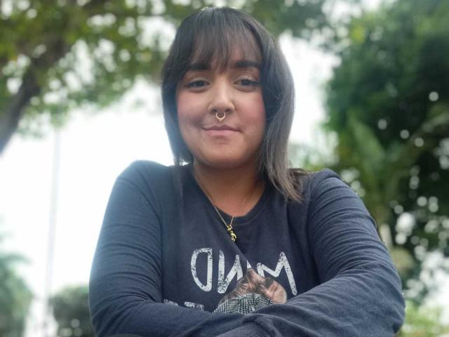 KendallCameron - Live porn &amp; sex cam - 22166305