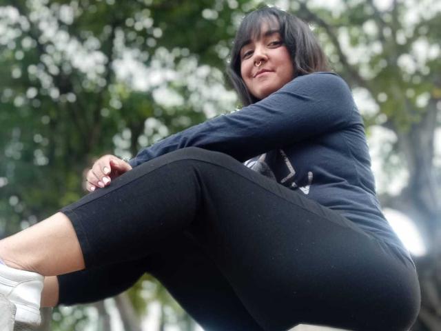 KendallCameron - Sexe cam en vivo - 22166313