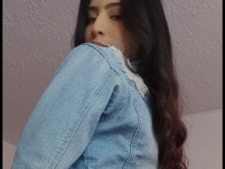 KatySnith - Live porn &amp; sex cam - 22166361