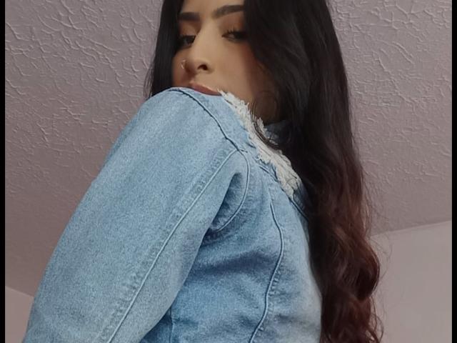 KatySnith - Live porn &amp; sex cam - 22166361