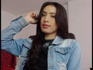 KatySnith - Live porn &amp; sex cam - 22166365