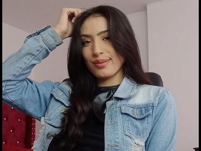 KatySnith - Live porn &amp; sex cam - 22166373