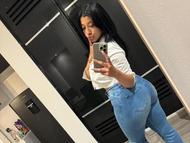 valeryandsammy - Live porn &amp; sex cam - 22166825