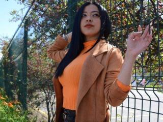 valeryandsammy - Live porn &amp; sex cam - 22166841