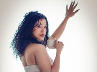 valeryandsammy - Live porn &amp; sex cam - 22166861