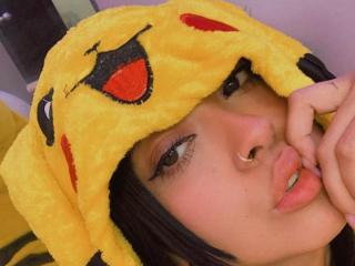 valeryandsammy - Live porn &amp; sex cam - 22166901