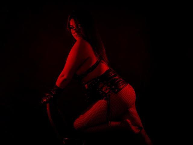 BrithneyLee - Live porn &amp; sex cam - 22167281