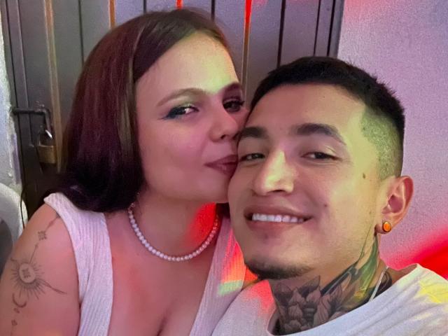 Digital art of a minimalist flag with a red, white, and black color scheme. Bold geometric shapes, simple design, and clean lines. Central vertical alignment, flat colors, no gradients.