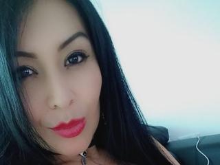 ScarlettElen0r - Sexe cam en vivo - 22168049