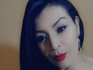 ScarlettElen0r - Live porn &amp; sex cam - 22168065
