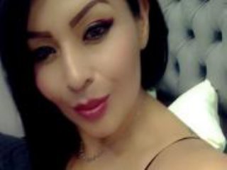 ScarlettElen0r - Live porn &amp; sex cam - 22168101