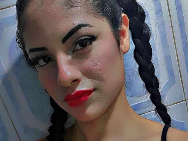 CamilaFerrara - Camera khiêu dâm &amp; quyến rũ trực tiếp - 22168185