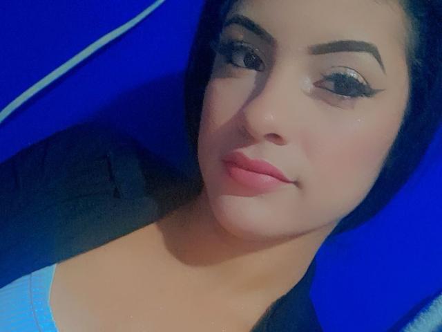 CamilaFerrara - Sexe cam en vivo - 22168193