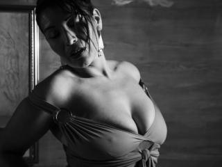 ScarlettElen0r - Live porn &amp; sex cam - 22168293
