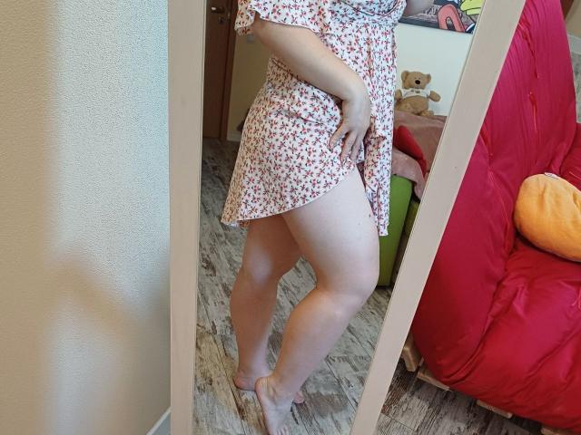 Leiliia - Live porn &amp; sex cam - 22168637