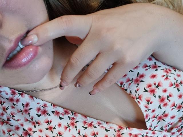 Leiliia - Porno na żywo i seks kamera - 22168653