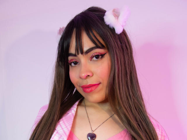 RoseMonroe - פורנו בשידור חי ומצלמת סקס - 22168865