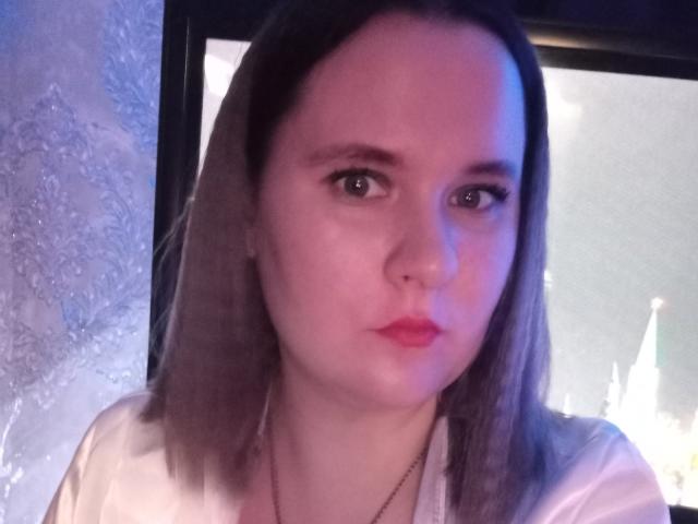 Mervers - Sexe cam en vivo - 22169457