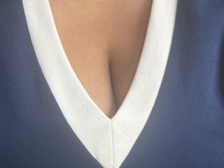 MissKittyy69 - Live porn &amp; sex cam - 22169869