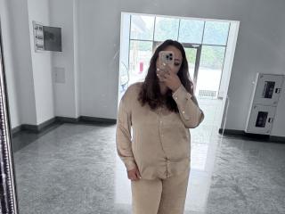 MissKittyy69 - Sexe cam en vivo - 22169881