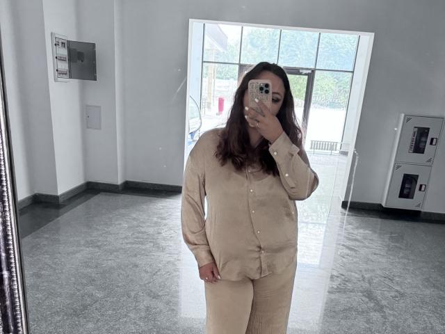 MissKittyy69 - Camera khiêu dâm &amp; quyến rũ trực tiếp - 22169881